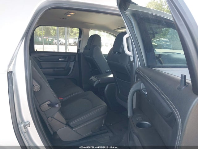 Продажа на аукционе авто 2015 Gmc Acadia Sle-1, vin: 1GKKRNED2FJ254274, номер лота: 44950766