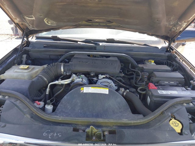 2009 Jeep Grand Cherokee Limited მანქანა იყიდება აუქციონზე, vin: 1J8HR58P09C548012, აუქციონის ნომერი: 44950768