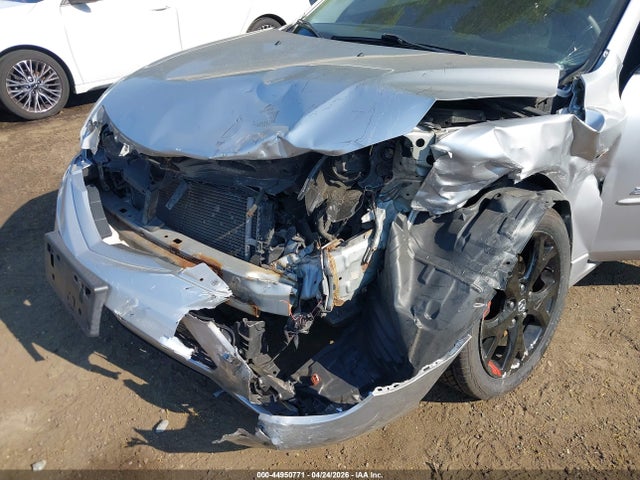 Продажа на аукционе авто 2009 Mazda Mazda3 S Touring, vin: JM1BK344591239147, номер лота: 44950771