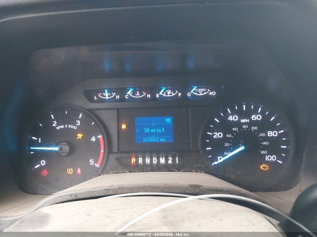 44950772 :رقم المزاد ، 1FT7W2BT0KED15340 vin ، 2019 Ford F-250 Xl مزاد بيع