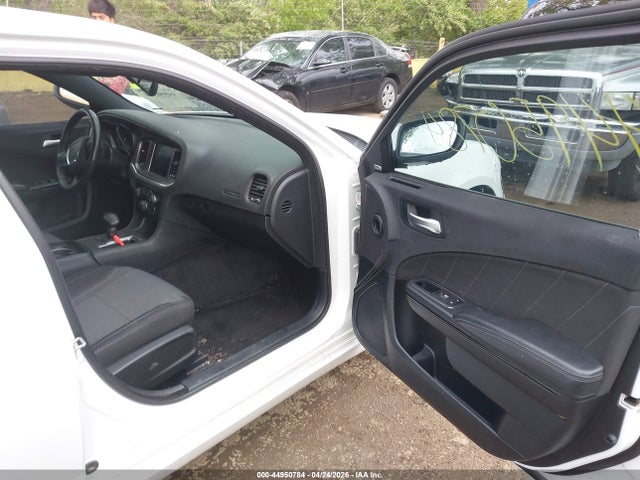 Aukcja sprzedaży 2017 Dodge Charger Sxt Rwd, vin: 2C3CDXHG2HH618704, numer aukcji: 44950784