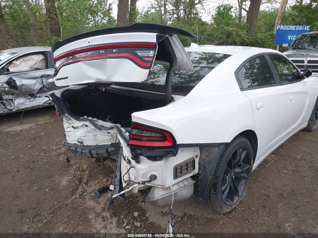 Aukcja sprzedaży 2017 Dodge Charger Sxt Rwd, vin: 2C3CDXHG2HH618704, numer aukcji: 44950784