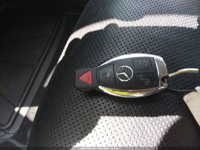 Продажа на аукционе авто 2012 Mercedes-benz S 550 4matic, vin: WDDNG9EB3CA457387, номер лота: 44950785