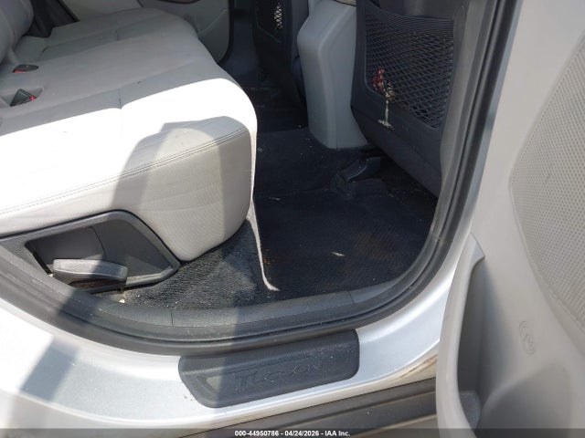 Aukcja sprzedaży 2019 Hyundai Tucson Se, vin: KM8J23A49KU031613, numer aukcji: 44950786