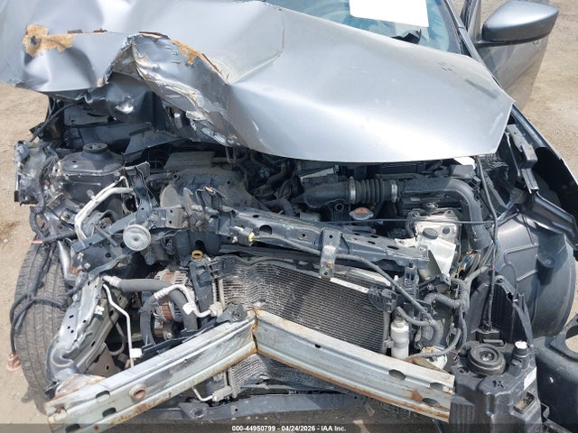 Aukcja sprzedaży 2016 Nissan Versa 1.6 Sv, vin: 3N1CN7AP9GL915903, numer aukcji: 44950799