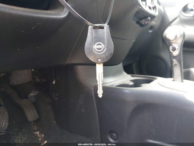 Aukcja sprzedaży 2016 Nissan Versa 1.6 Sv, vin: 3N1CN7AP9GL915903, numer aukcji: 44950799