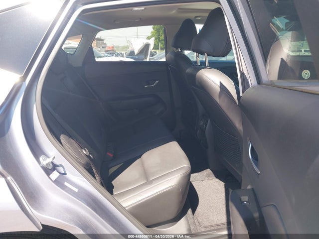 44950811 :رقم المزاد ، KM8HE3A63RU004604 vin ، 2024 Hyundai Kona Electric Limited مزاد بيع
