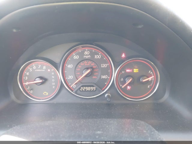 44950812 :رقم المزاد ، 1HGEM22525L033216 vin ، 2005 Honda Civic Lx مزاد بيع