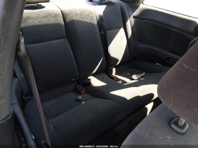 44950812 :رقم المزاد ، 1HGEM22525L033216 vin ، 2005 Honda Civic Lx مزاد بيع