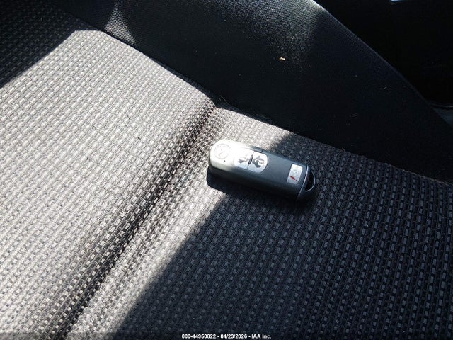 2013 Mazda Mazda3 I Touring მანქანა იყიდება აუქციონზე, vin: JM1BL1LP3D1734727, აუქციონის ნომერი: 44950822