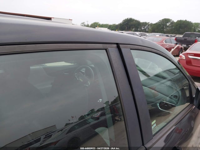 Продаж на аукціоні авто 2020 Chevrolet Equinox Fwd Ls, vin: 2GNAXHEV6L6189632, номер лоту: 44950823