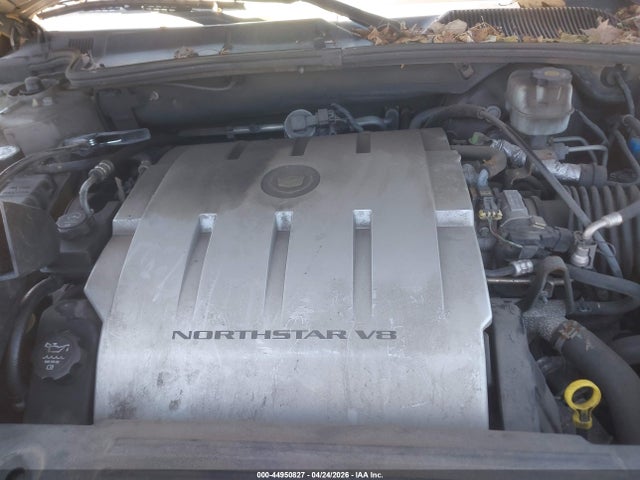 Продаж на аукціоні авто 2006 Cadillac Dts Standard, vin: 1G6KD57Y96U234678, номер лоту: 44950827