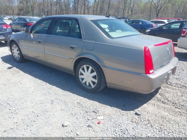 Продаж на аукціоні авто 2006 Cadillac Dts Standard, vin: 1G6KD57Y96U234678, номер лоту: 44950827