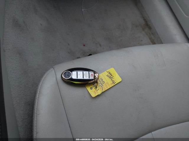 Aukcja sprzedaży 2014 Infiniti Q50 Premium, vin: JN1BV7AP6EM670816, numer aukcji: 44950830