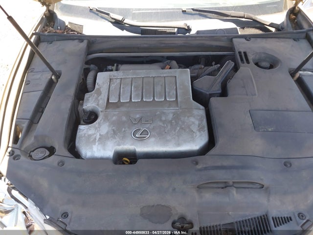 Продаж на аукціоні авто 2007 Lexus Es 350, vin: JTHBJ46GX72099263, номер лоту: 44950833