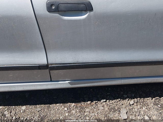 Продаж на аукціоні авто 2002 Mitsubishi Galant De, vin: 4A3AA36G12E077812, номер лоту: 44950834