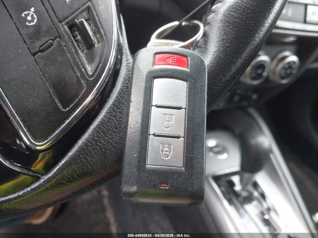 Aukcja sprzedaży 2020 Mitsubishi Outlander Sport 2.0 Be Awc/2.0 Es Awc/2.0 Se Awc/2.0 Sp Awc, vin: JA4AR3AU4LU029358, numer aukcji: 44950835