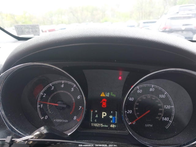 Aukcja sprzedaży 2020 Mitsubishi Outlander Sport 2.0 Be Awc/2.0 Es Awc/2.0 Se Awc/2.0 Sp Awc, vin: JA4AR3AU4LU029358, numer aukcji: 44950835