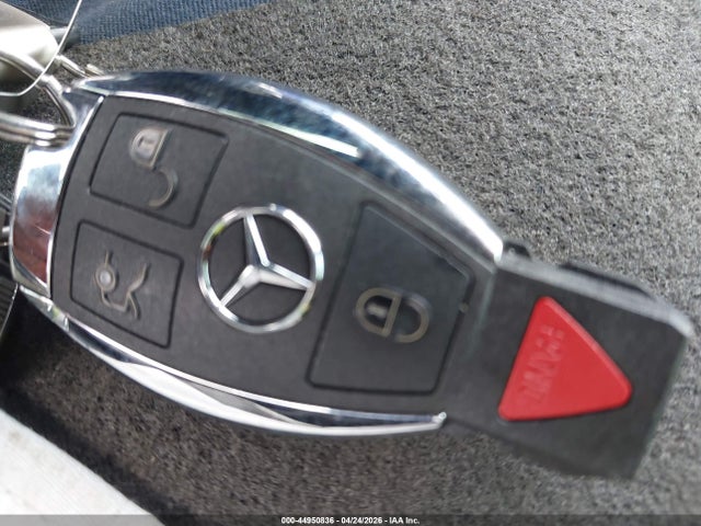 Aukcja sprzedaży 2017 Mercedes-benz Gle 350, vin: 4JGDA5JB6HA937450, numer aukcji: 44950836
