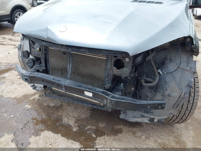 Aukcja sprzedaży 2017 Mercedes-benz Gle 350, vin: 4JGDA5JB6HA937450, numer aukcji: 44950836