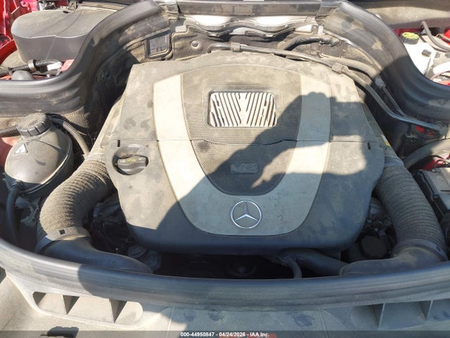 Продажа на аукционе авто 2012 Mercedes-benz Glk 350, vin: WDCGG5GBXCF735210, номер лота: 44950847