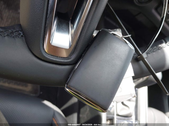 Aukcja sprzedaży 2026 Mazda Cx-50 2.5 S Premium, vin: 7MMVABDL9TN456556, numer aukcji: 44950857
