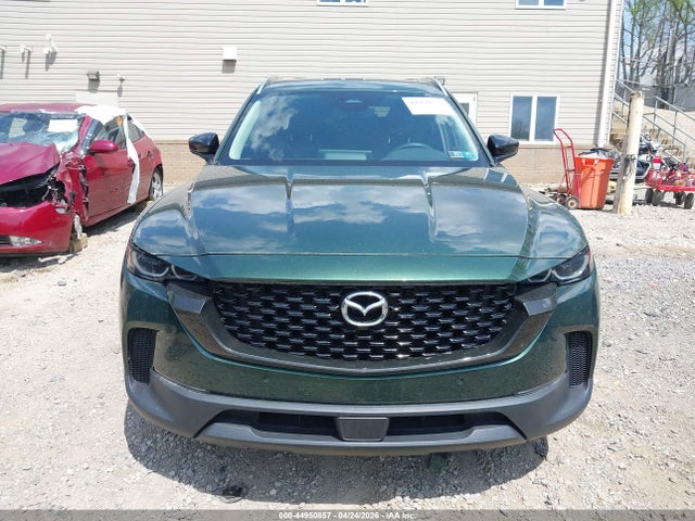Aukcja sprzedaży 2026 Mazda Cx-50 2.5 S Premium, vin: 7MMVABDL9TN456556, numer aukcji: 44950857