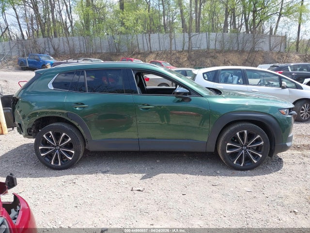 Aukcja sprzedaży 2026 Mazda Cx-50 2.5 S Premium, vin: 7MMVABDL9TN456556, numer aukcji: 44950857