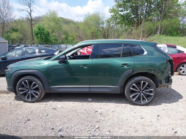 Aukcja sprzedaży 2026 Mazda Cx-50 2.5 S Premium, vin: 7MMVABDL9TN456556, numer aukcji: 44950857