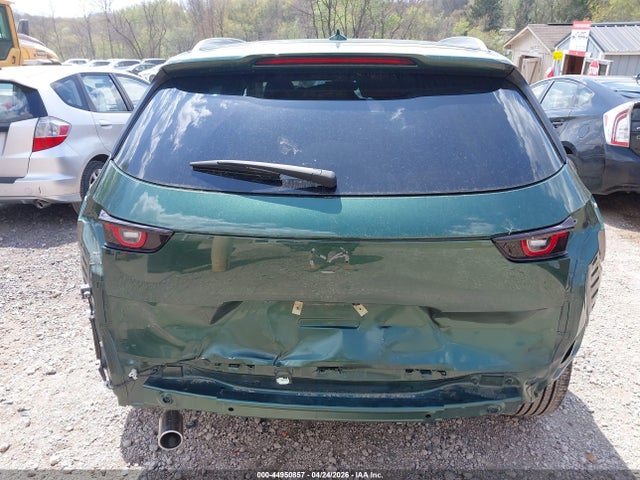 Aukcja sprzedaży 2026 Mazda Cx-50 2.5 S Premium, vin: 7MMVABDL9TN456556, numer aukcji: 44950857