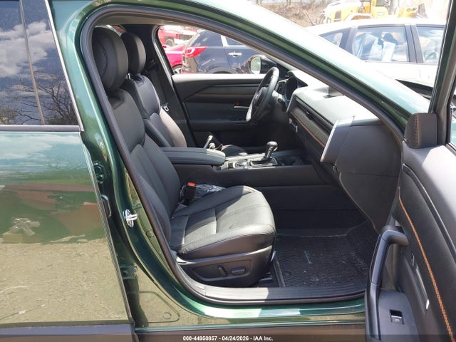 Aukcja sprzedaży 2026 Mazda Cx-50 2.5 S Premium, vin: 7MMVABDL9TN456556, numer aukcji: 44950857