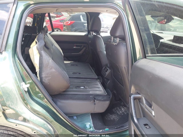 Aukcja sprzedaży 2026 Mazda Cx-50 2.5 S Premium, vin: 7MMVABDL9TN456556, numer aukcji: 44950857