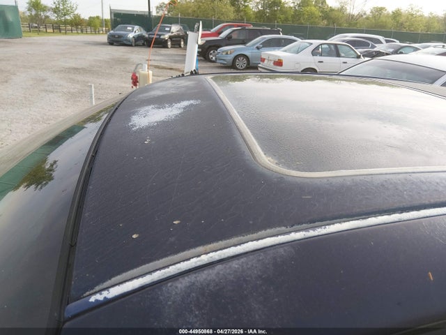Aukcja sprzedaży 2001 Chevrolet Malibu Ls, vin: 1G1NE52J316270972, numer aukcji: 44950868