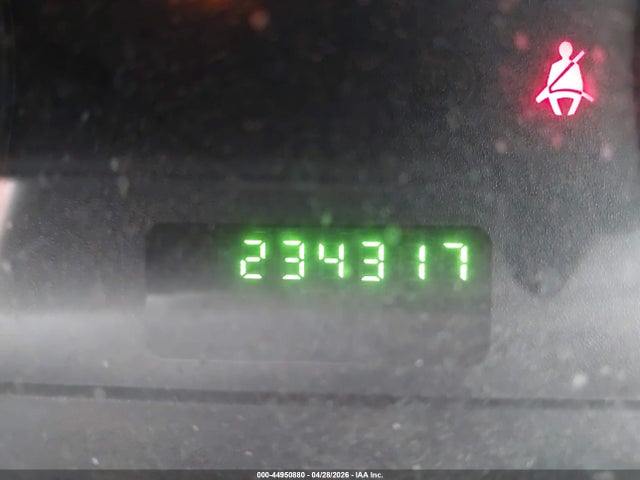 44950880 :رقم المزاد ، 3FAHP06Z17R230022 vin ، 2007 Ford Fusion S مزاد بيع