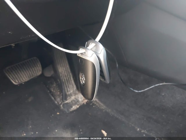 Продаж на аукціоні авто 2023 Hyundai Sonata Hybrid Blue, vin: KMHL24JJ1PA055286, номер лоту: 44950884