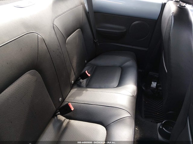 Продажа на аукционе авто 2009 Volkswagen New Beetle 2.5l, vin: 3VWRW31C19M517914, номер лота: 44950886