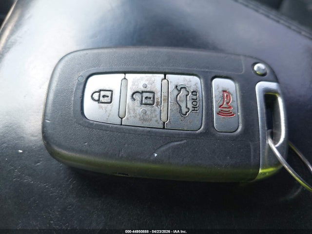 44950888 :رقم المزاد ، 5XXGR4A68DG182727 vin ، 2013 Kia Optima Sx مزاد بيع