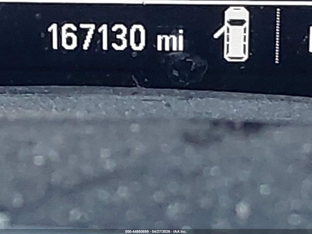 Продаж на аукціоні авто 2019 Chevrolet Equinox Ls, vin: 3GNAXSEV4KS565757, номер лоту: 44950899