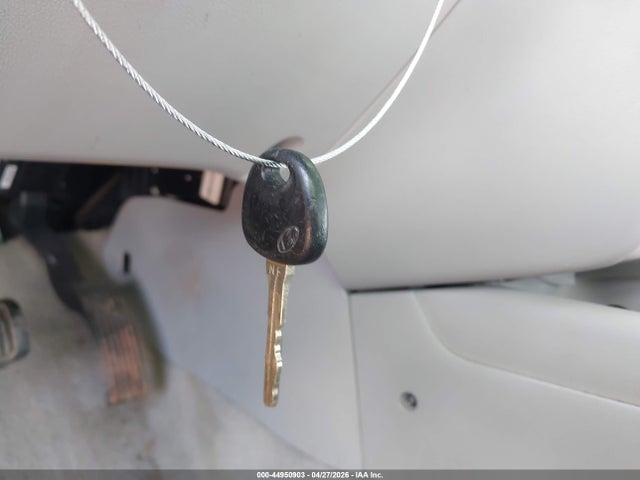 Aukcja sprzedaży 2008 Hyundai Sonata Limited V6/se V6, vin: 5NPEU46F18H388643, numer aukcji: 44950903