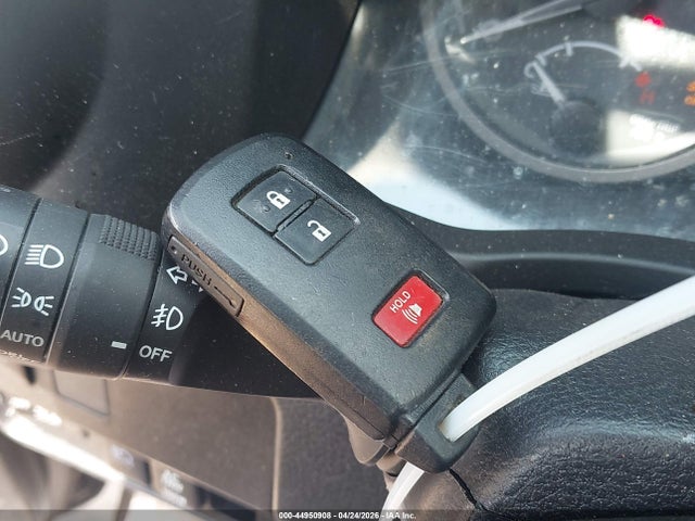 Aukcja sprzedaży 2023 Toyota Tacoma Trd Off Road, vin: 3TMCZ5AN9PM620105, numer aukcji: 44950908