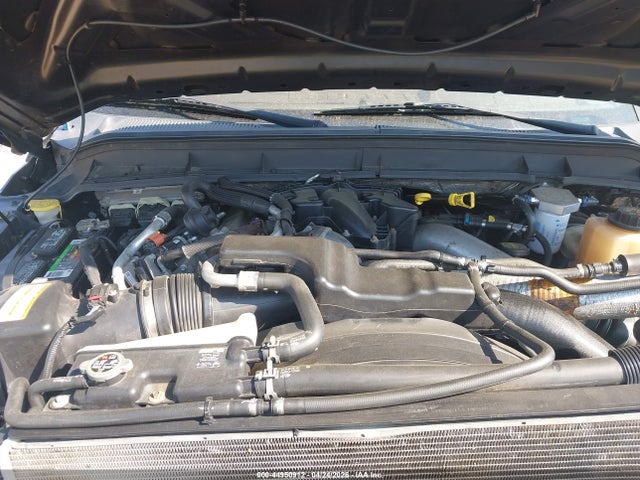 Продаж на аукціоні авто 2012 Ford F-250 Lariat, vin: 1FT7W2BT0CEC37451, номер лоту: 44950912