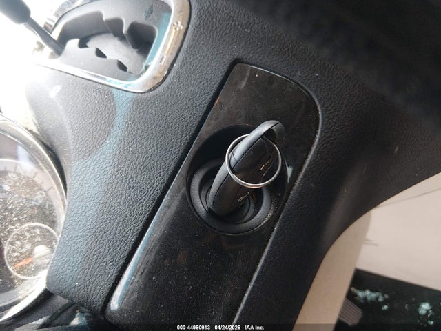 2018 Dodge Grand Caravan Se მანქანა იყიდება აუქციონზე, vin: 2C4RDGBG5JR236942, აუქციონის ნომერი: 44950913