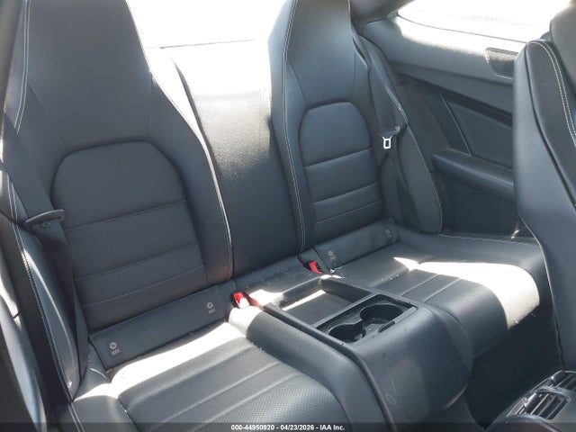 Aukcja sprzedaży 2012 Mercedes-benz C 250, vin: WDDGJ4HB8CF774528, numer aukcji: 44950920