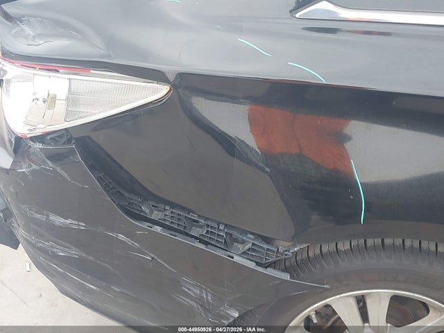 Aukcja sprzedaży 2012 Hyundai Sonata Gls, vin: 5NPEB4AC7CH335313, numer aukcji: 44950926