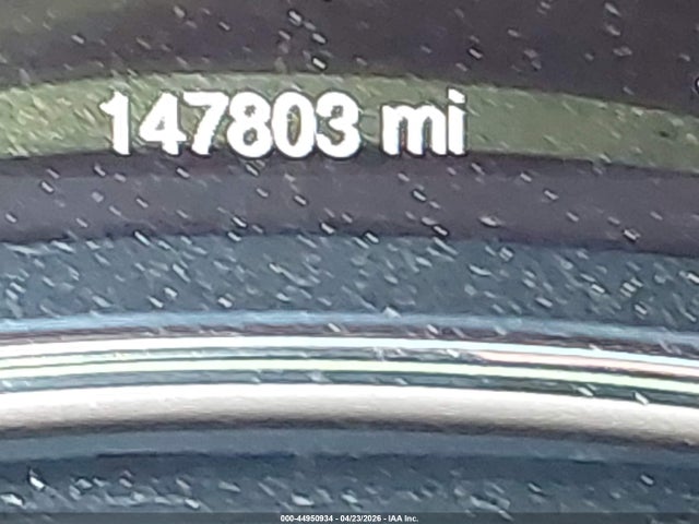 44950934 :رقم المزاد ، 1C4RJFAG2EC451780 vin ، 2014 Jeep Grand Cherokee Laredo مزاد بيع