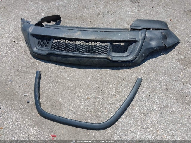 44950934 :رقم المزاد ، 1C4RJFAG2EC451780 vin ، 2014 Jeep Grand Cherokee Laredo مزاد بيع