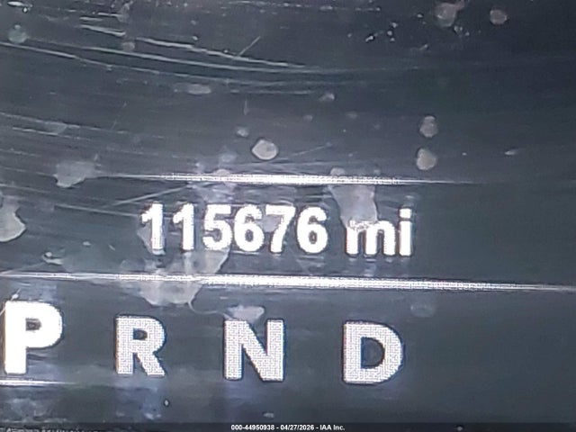 Продаж на аукціоні авто 2017 Ram 1500 Big Horn  4x2 5'7 Box, vin: 1C6RR6LT5HS841521, номер лоту: 44950938