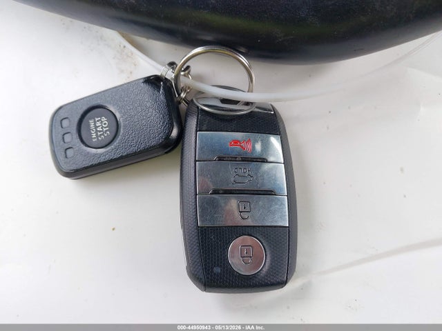 Aukcja sprzedaży 2019 Kia Sportage Sx Turbo, vin: KNDPRCA68K7559380, numer aukcji: 44950943
