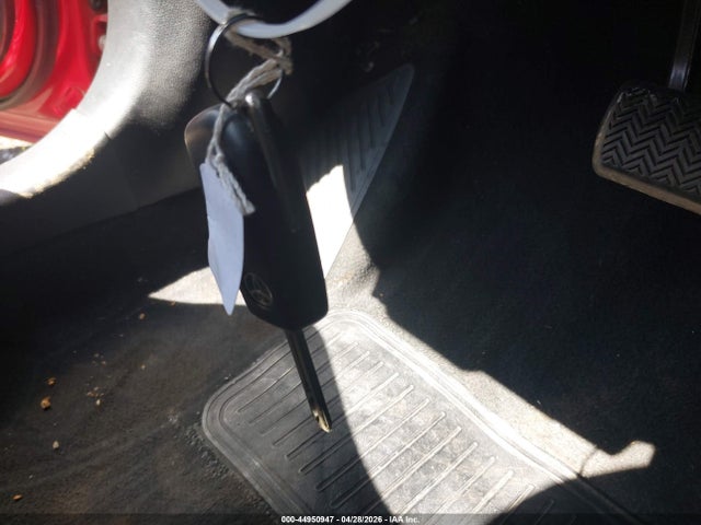 Aukcja sprzedaży 2021 Toyota Corolla Le, vin: 5YFEPMAE5MP166254, numer aukcji: 44950947