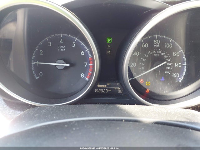 44950949 :رقم المزاد ، JM1BL1TFXD1722467 vin ، 2013 Mazda Mazda3 I Sv مزاد بيع